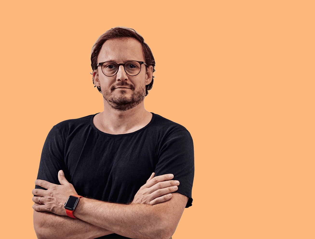 Kai Selke, Geschäftsführer