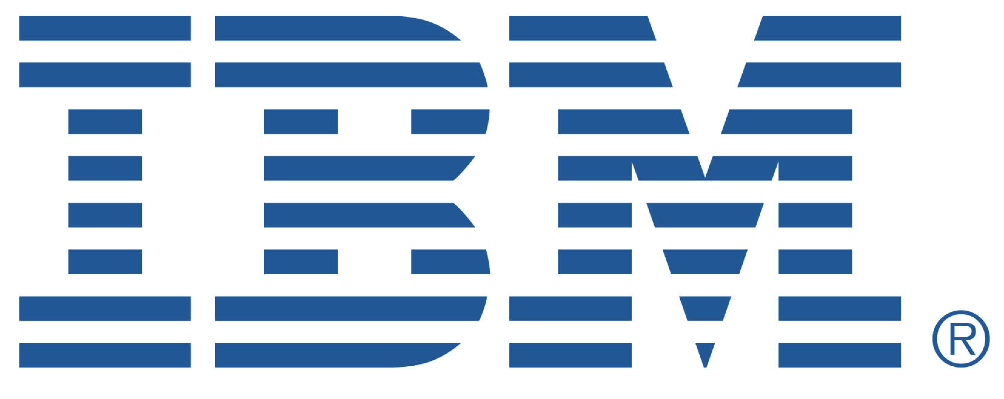 IBM