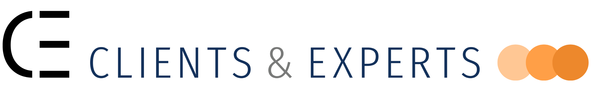 Clients & Experts Consulting GmbH